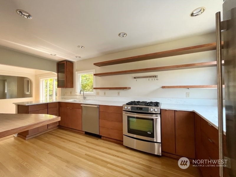 2009 41st Avenue E Seattle WA 98112