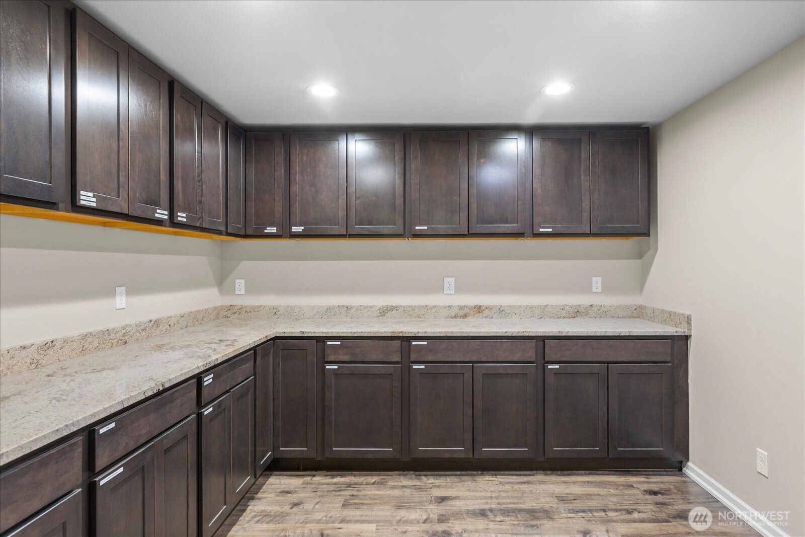 8425 44th Avenue W Mukilteo WA 98275