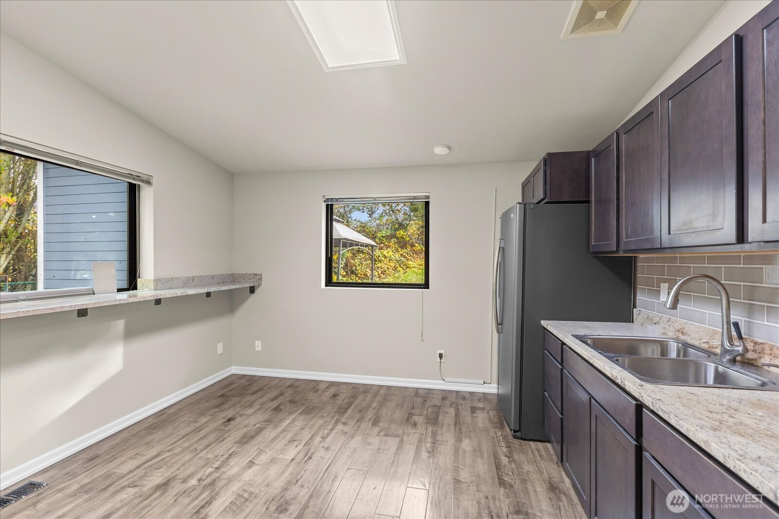 8425 44th Avenue W Mukilteo WA 98275