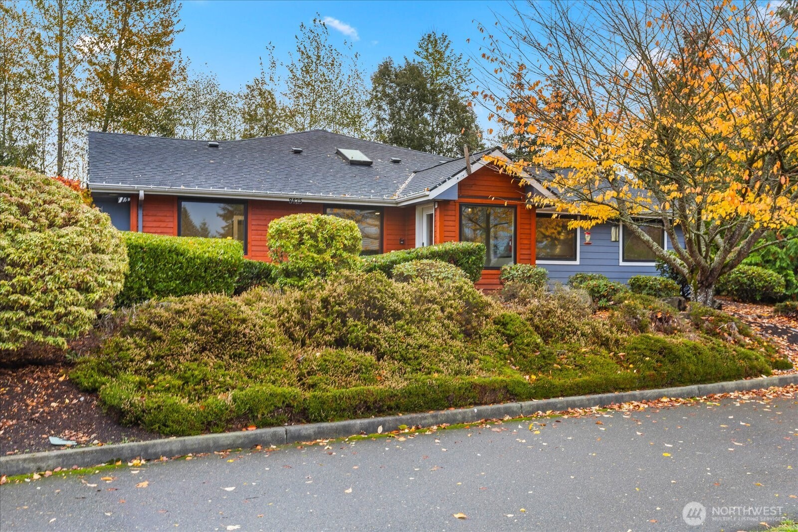 8425 44th Avenue W Mukilteo WA 98275