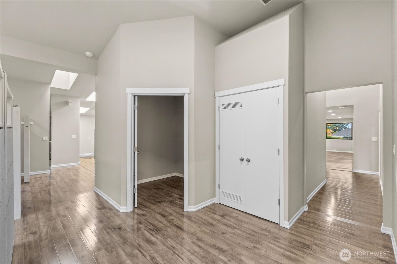 8425 44th Avenue W Mukilteo WA 98275