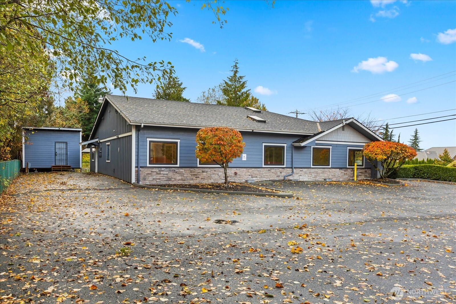 8425 44th Avenue W Mukilteo WA 98275