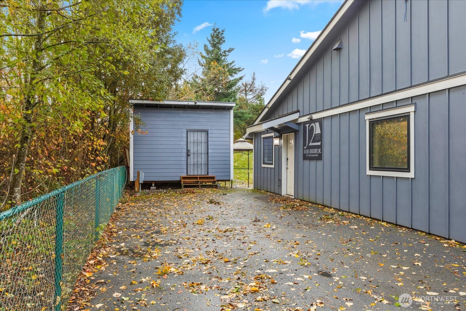 8425 44th Avenue W Mukilteo WA 98275