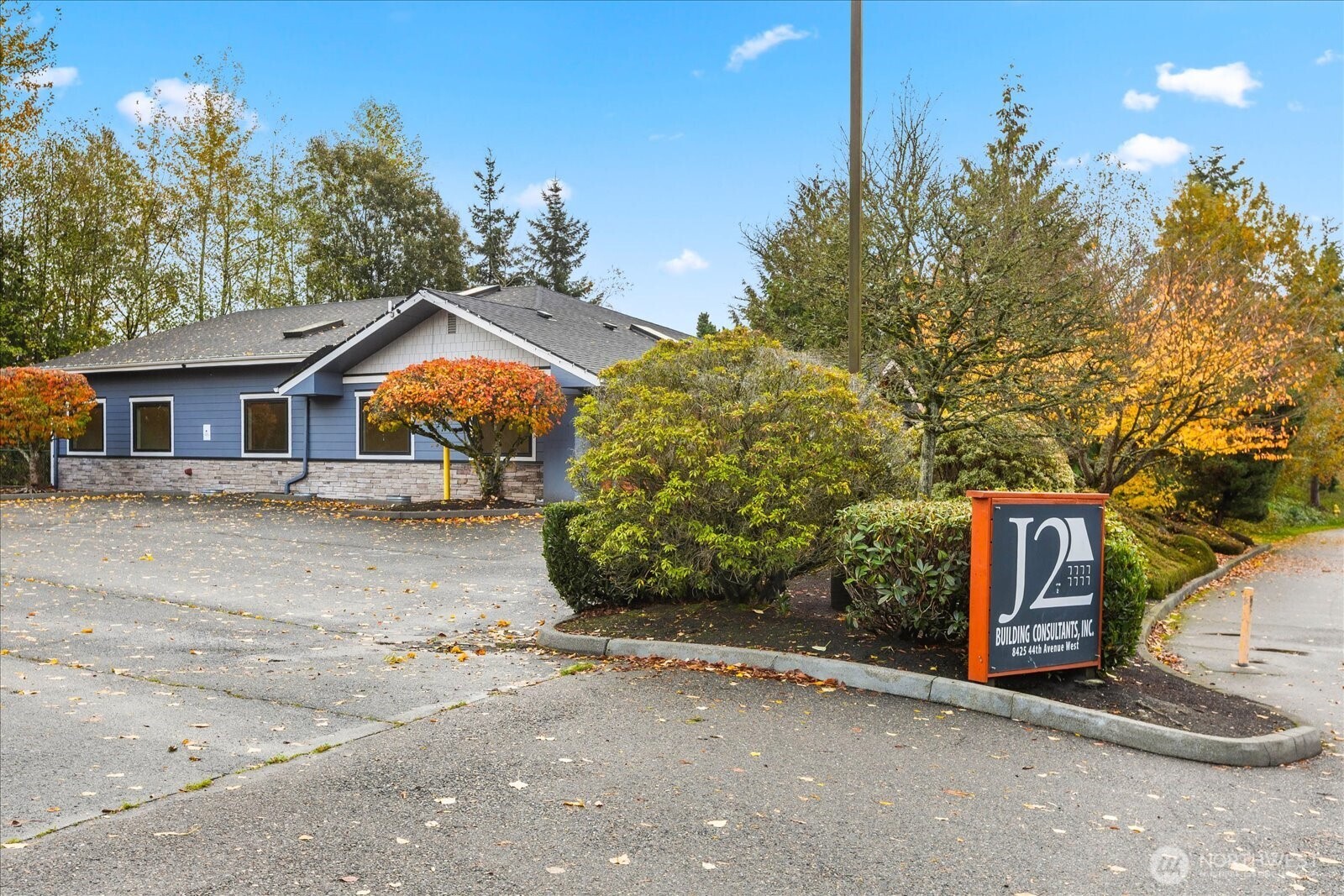 8425 44th Avenue W Mukilteo WA 98275
