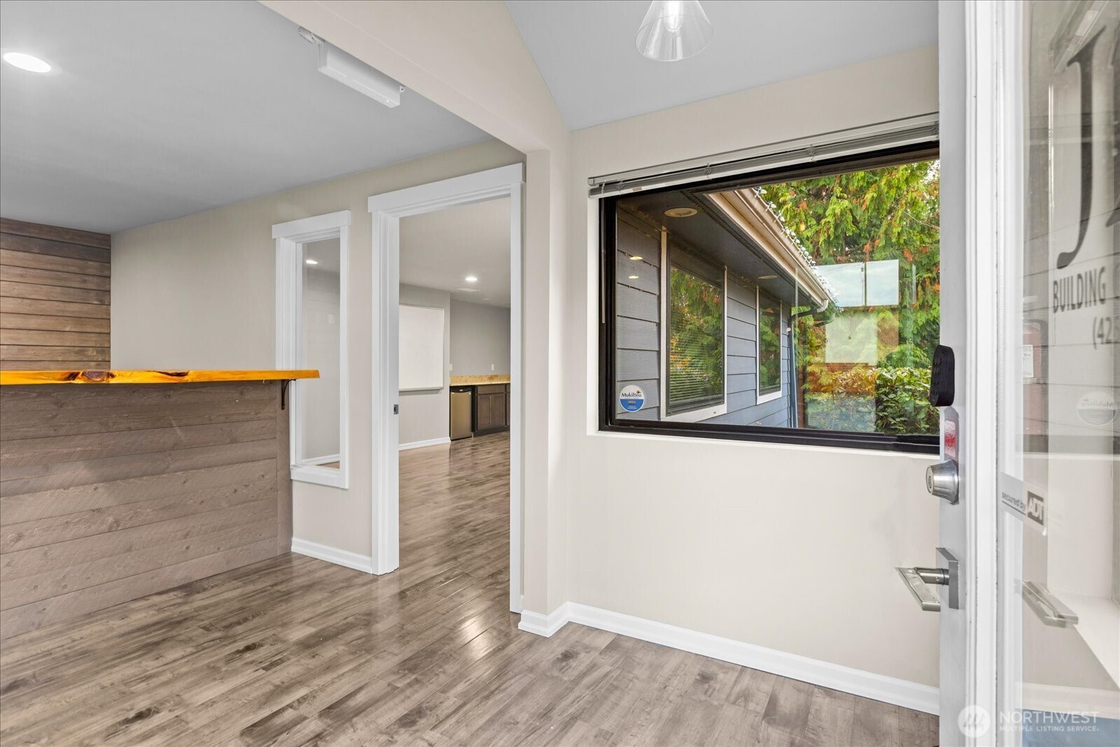 8425 44th Avenue W Mukilteo WA 98275
