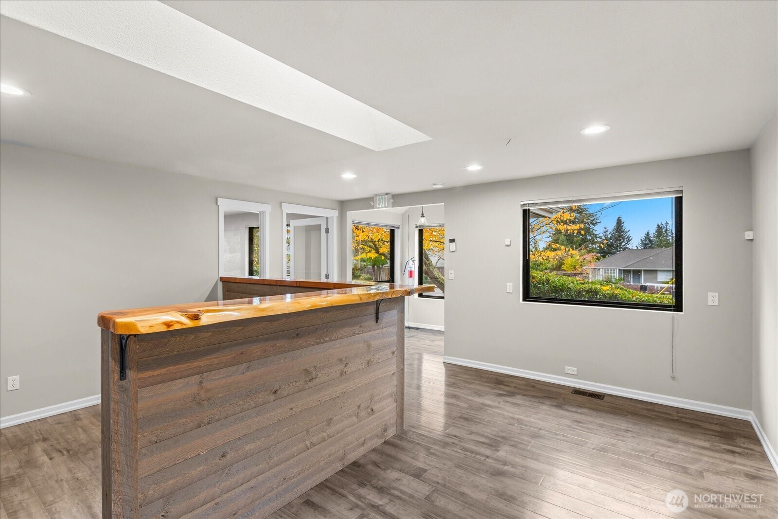 8425 44th Avenue W Mukilteo WA 98275