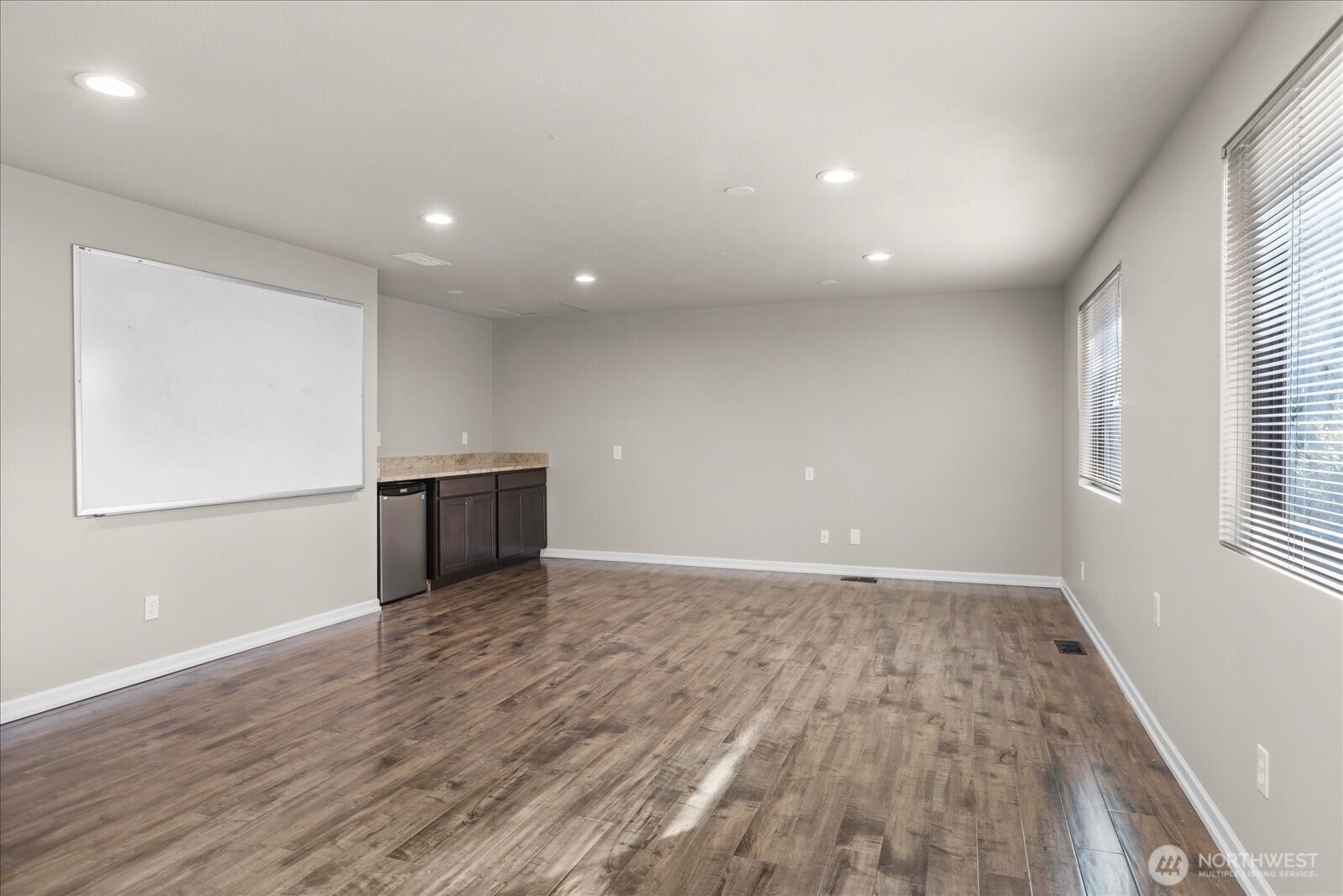 8425 44th Avenue W Mukilteo WA 98275