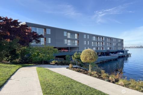 733 Lake Street S Kirkland WA 98033