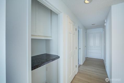 733 Lake Street S Kirkland WA 98033