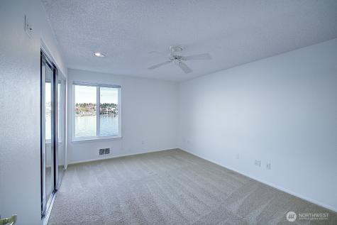 733 Lake Street S Kirkland WA 98033