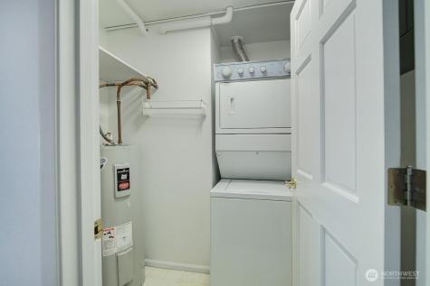 733 Lake Street S Kirkland WA 98033