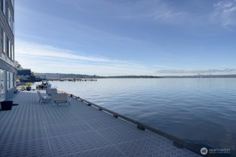 733 Lake Street S Kirkland WA 98033