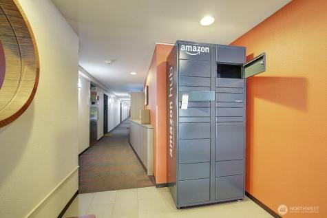 733 Lake Street S Kirkland WA 98033