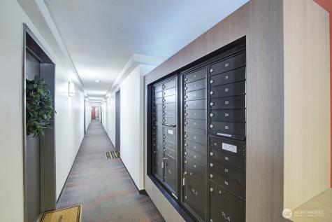 733 Lake Street S Kirkland WA 98033