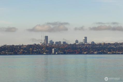 733 Lake Street S Kirkland WA 98033