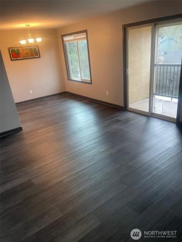 12611 NE 145th Place Kirkland WA 98034