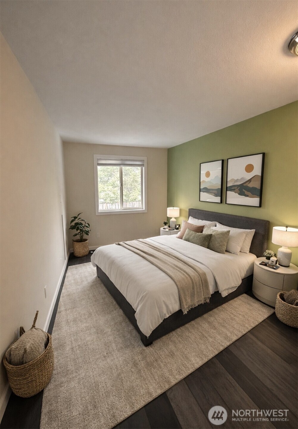 12611 NE 145th Place Kirkland WA 98034