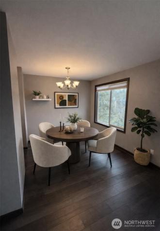 12611 NE 145th Place Kirkland WA 98034