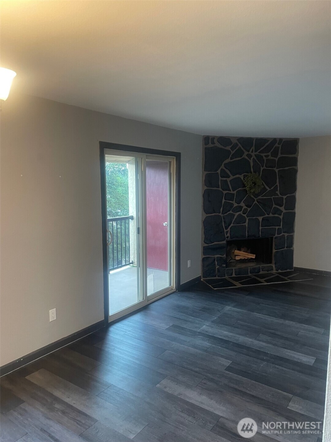 12611 NE 145th Place Kirkland WA 98034