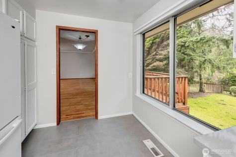 3065 124th Avenue NE Bellevue WA 98005