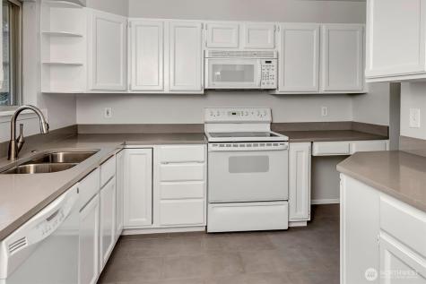 3065 124th Avenue NE Bellevue WA 98005