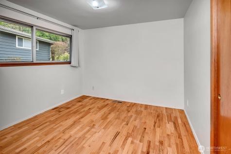 3065 124th Avenue NE Bellevue WA 98005