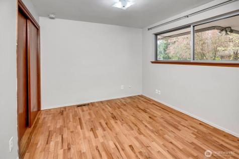 3065 124th Avenue NE Bellevue WA 98005