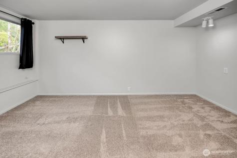 3065 124th Avenue NE Bellevue WA 98005