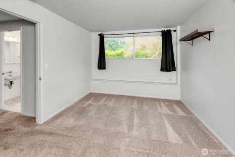 3065 124th Avenue NE Bellevue WA 98005