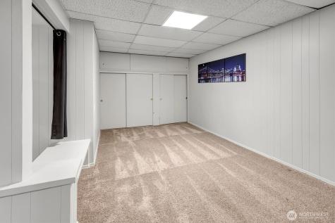 3065 124th Avenue NE Bellevue WA 98005