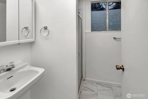 3065 124th Avenue NE Bellevue WA 98005