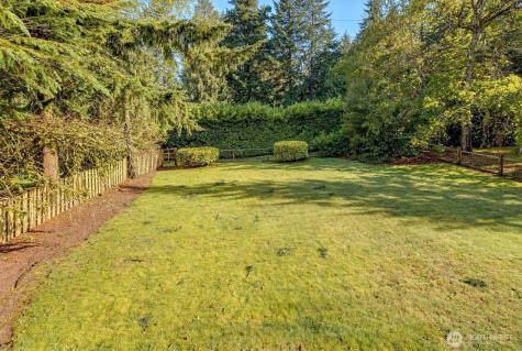 3065 124th Avenue NE Bellevue WA 98005