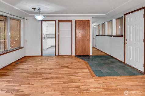 3065 124th Avenue NE Bellevue WA 98005