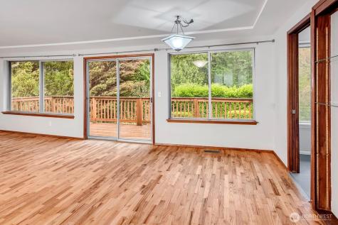 3065 124th Avenue NE Bellevue WA 98005