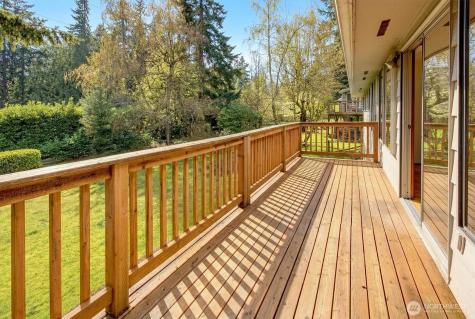 3065 124th Avenue NE Bellevue WA 98005