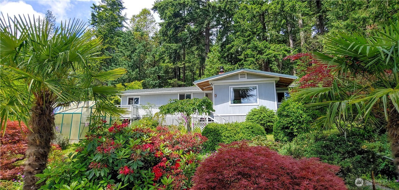 479 Special Place Oak Harbor WA 98277