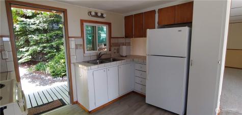 479 Special Place Oak Harbor WA 98277