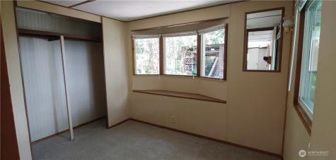 479 Special Place Oak Harbor WA 98277