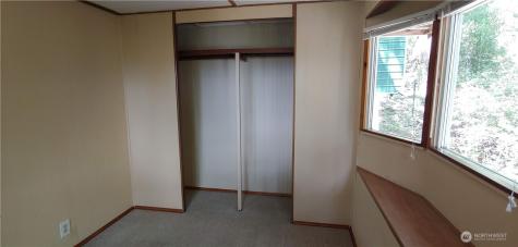 479 Special Place Oak Harbor WA 98277
