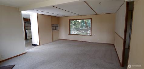 479 Special Place Oak Harbor WA 98277