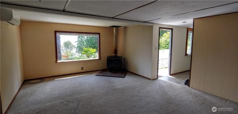 479 Special Place Oak Harbor WA 98277