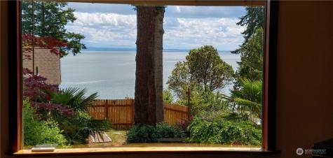 479 Special Place Oak Harbor WA 98277