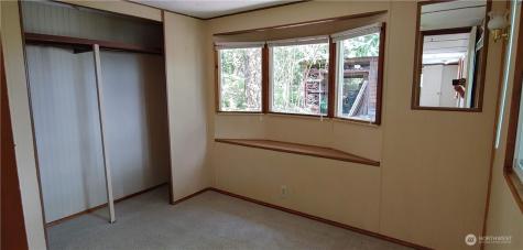 479 Special Place Oak Harbor WA 98277