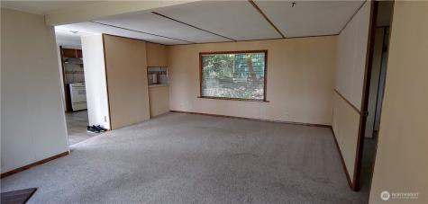 479 Special Place Oak Harbor WA 98277