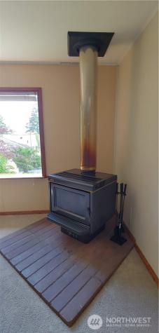 479 Special Place Oak Harbor WA 98277