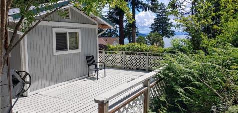 479 Special Place Oak Harbor WA 98277