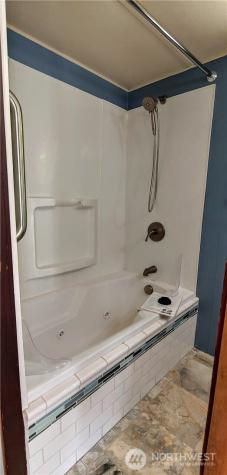 479 Special Place Oak Harbor WA 98277