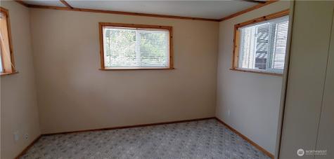 479 Special Place Oak Harbor WA 98277