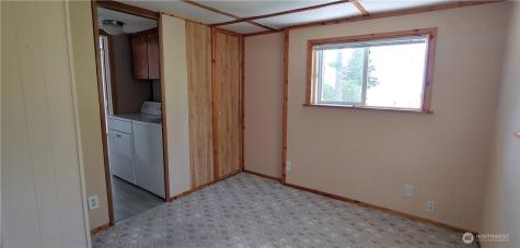 479 Special Place Oak Harbor WA 98277