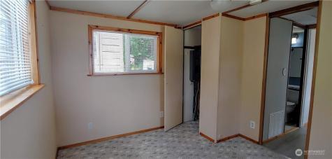 479 Special Place Oak Harbor WA 98277